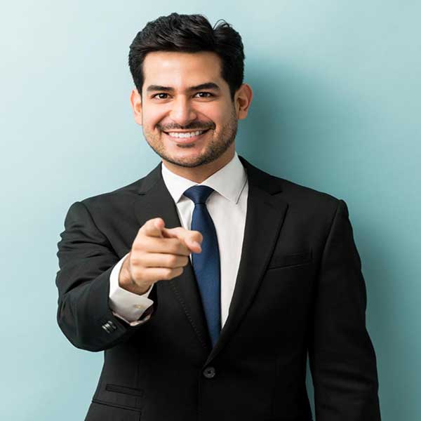 नितेश सिंह